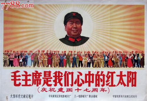 新加坡国立大学成绩单修改