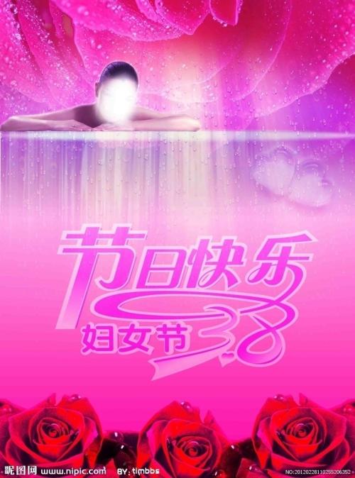 维罗纳大学学生卡办理